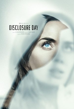 disclosure day dvd films à louer