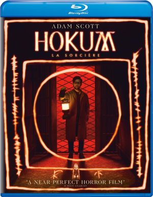 hokum br dvd films à louer